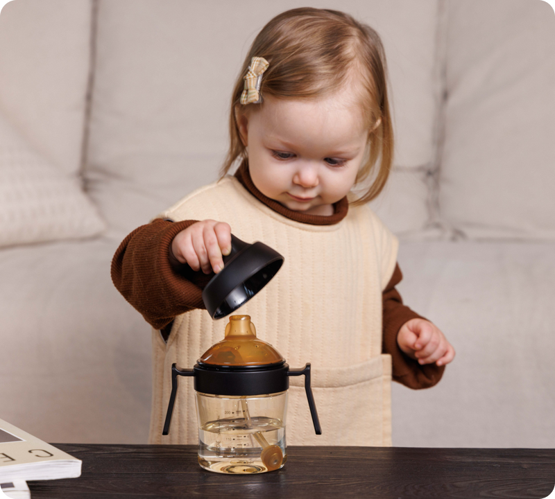 personalized sippy cups